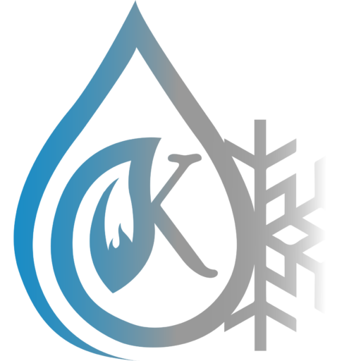 Klimex Klimaat